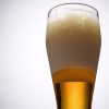 Бокал для пива Pub Weizen