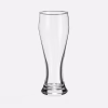 Бокал для пива Pub Weizen