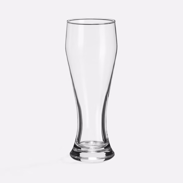 Бокал для пива Pub Weizen