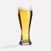 Бокал для пива Pub Weizen