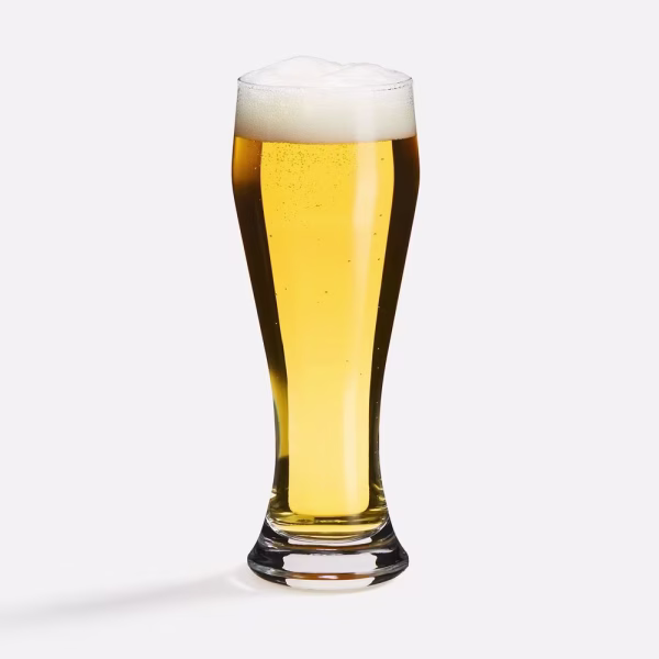 Бокал для пива Pub Weizen