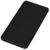 Внешний аккумулятор Reserve с USB Type-C, 5000 mAh