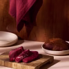 Доска разделочная торцевая Culinare
