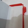 Записная книжка Альманах