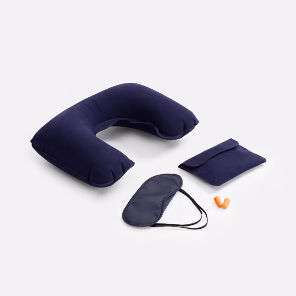 Набор для путешествий Essential