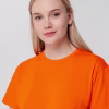 Футболка унисекс T-bolka 140
