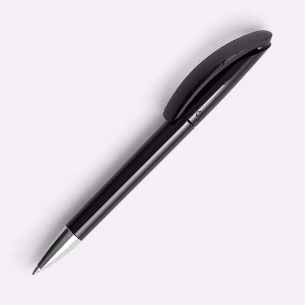 Ручка шариковая Prodir DS3.1 TPC