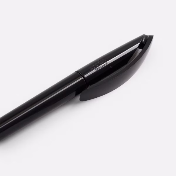 Ручка шариковая Prodir DS3.1 TPC