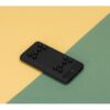 Беспроводной внешний аккумулятор Airbank, 10000 mAh