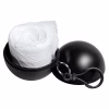 Дождевик в круглом футляре Nimbus