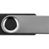 Флеш-карта USB 2.0 16 ГБ Квебек