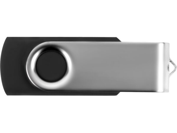 Флеш-карта USB 2.0 16 ГБ Квебек