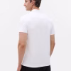 Рубашка поло мужская Prescott Men 170