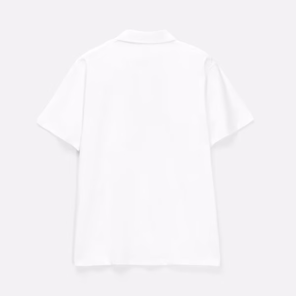 Рубашка поло мужская Prescott Men 170