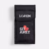 Мультитул Plentis, черный