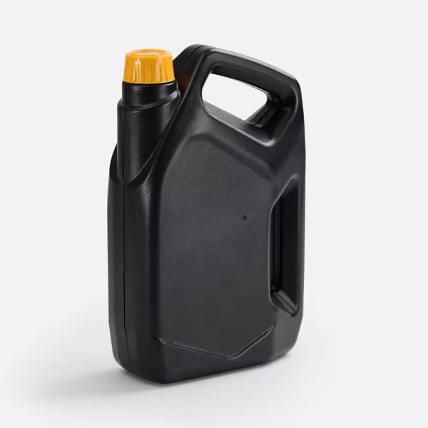 Набор инструментов Home Fuel