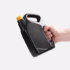 Набор инструментов Home Fuel