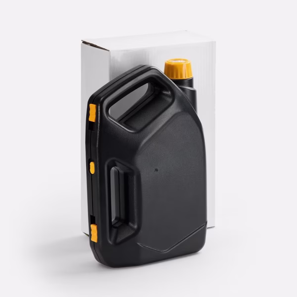 Набор инструментов Home Fuel