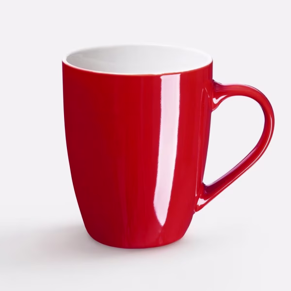 Кружка Good Morning
