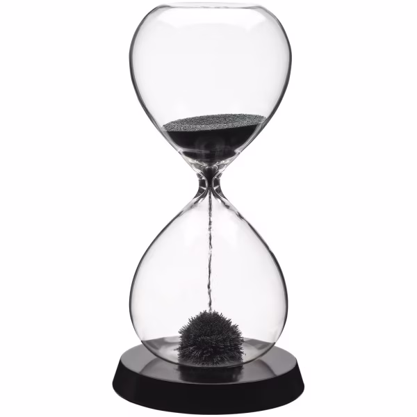 Магнитный антистресс Elusive Time