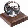 Стела Diamond, в подарочной коробке