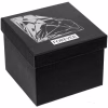 Стела Diamond, в подарочной коробке