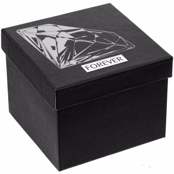 Стела Diamond, в подарочной коробке