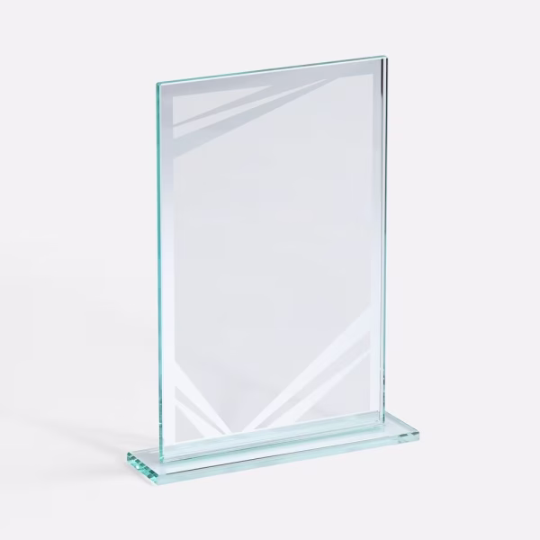 Стела Fame Frame