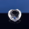 Стела Heart, в подарочной упаковке