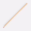 Набор цветных карандашей Pencilvania Maxi