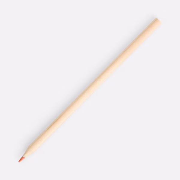 Набор цветных карандашей Pencilvania Maxi