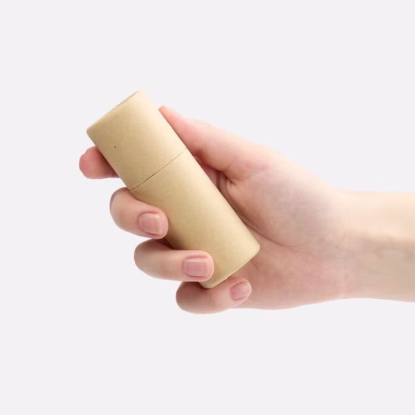 Набор цветных карандашей Pencilvania Tube