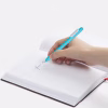 Ручка шариковая Swiper Soft Touch