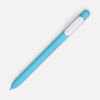 Ручка шариковая Swiper Soft Touch