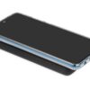 Беспроводной внешний аккумулятор Airbank, 10000 mAh