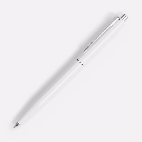 Ручка шариковая Senator Point, ver.2