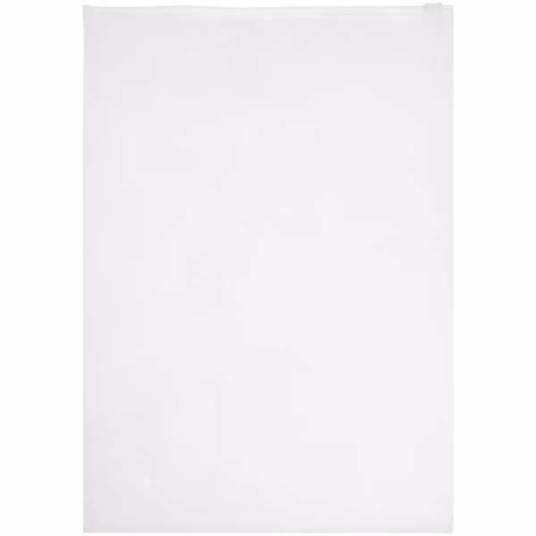 Пакет Zip Lock, S