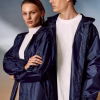 Дождевик унисекс Rainman