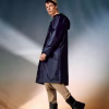 Дождевик унисекс Rainman