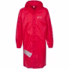 Дождевик Rainman Zip Pro