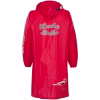 Дождевик Rainman Zip Pro