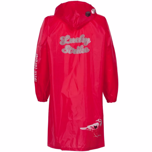 Дождевик Rainman Zip Pro