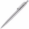 Карандаш механический Parker Jotter Stainless Steel Core B61