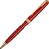 Ручка шариковая Parker Sonnet Red GT