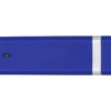 USB-флешка на 16 Гб Орландо