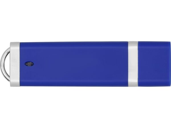 USB-флешка на 16 Гб Орландо