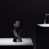 Стела Suprematik, в подарочной коробке