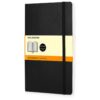 Подарочный набор Moleskine Van Gogh с блокнотом А5 Soft и ручкой