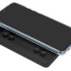 Беспроводной внешний аккумулятор Airbank, 10000 mAh