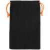 Беспроводной внешний аккумулятор Airbank, 10000 mAh